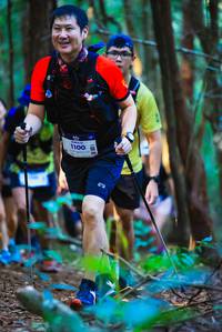 BIB: 1100
                            <button type="button" onclick="openModal(19359915)" class="btn btn-primary btn-sm float-right btn-popup" data-toggle="modal" data-target=".modal-high-quality">
                        <i class="fas fa-shopping-cart"></i> Add to Cart
                    </button>
                                            <button type="button" onclick="isThisMe(19359915, true)" class="btn btn-success btn-sm float-right btn-popup btn-isme hidden" data-toggle="tooltip" data-placement="bottom" title="นี่คือรูปของคุณใช่ไหม คลิกที่นี่เพื่อเอาเข้าอัลบั้ม">
                        <i class="fas fa-plus"></i> Add to album
                    </button>
                    <button type="button" onclick="isThisMe(19359915, false)" class="btn btn-warning btn-sm float-right btn-popup btn-isnotme hidden">
                        <i class="fas fa-ban"></i> Remove from album
                    </button>